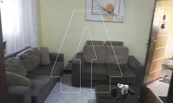 Imagem 4: Araçatuba - Casa - Dona Amélia