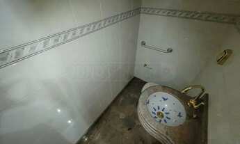 Imagem 5: Apartamento para aluguel, 3 quartos, 1 suíte, 2 vagas, Alemães - Piracicaba/SP