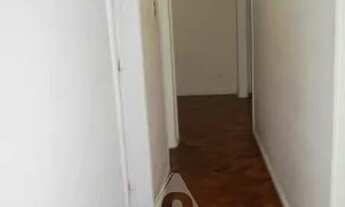 Imagem 4: Apartamento à venda, 3 quartos, Copacabana - RIO DE JANEIRO/RJ