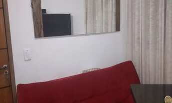 Imagem 2: Casa para alugar