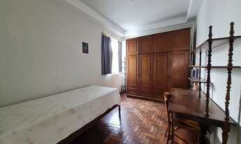 Imagem 3: Apartamento à venda por 290.000,00