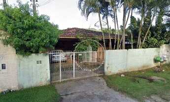 Imagem: Casa com 3 dormitórios à venda, 220 m²