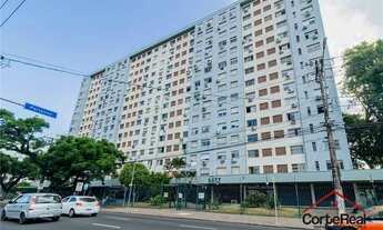 Imagem 4: PORTO ALEGRE - Apartamento Padrão - Santana