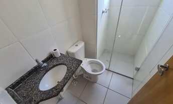 Imagem 4: Conceito residencial