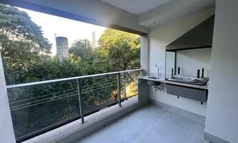 Imagem 5: Apartamento em Perdizes com 2 dormitórios