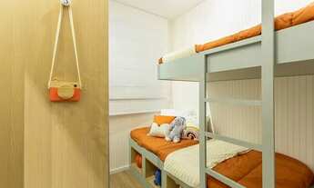 Imagem 5: SÃO PAULO - Apartamento Padrão - PIRITUBA