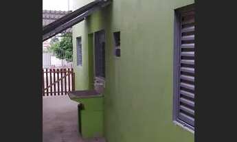 Imagem 4: São Domingos Casa em excelente localização