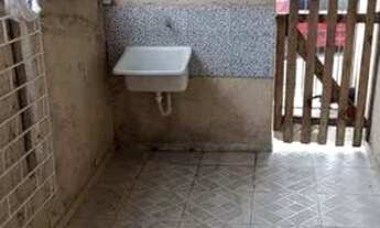 Imagem 5: Alugo casa no Guarani Colombo