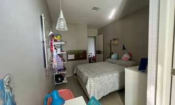 Imagem 4: Vendo Varandas Apartamento com 3 dormitórios