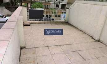 Imagem 3: Sobrado para locação