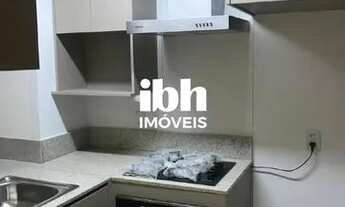 Imagem 7: Apartamento 1 quarto alugar Vila da Serra