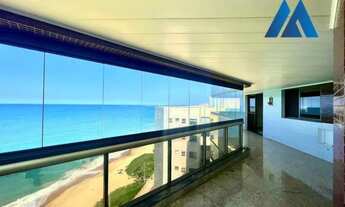 Imagem 4: Vila Velha - Apartamento Padrão - Praia De Itaparica