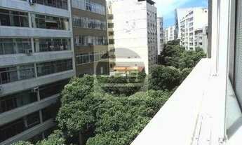 Imagem: Apartamento a venda com 180m² 3 quartos