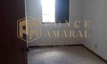 Imagem 3: Ótimo apartamento disponível para locação no Residencial Palmas