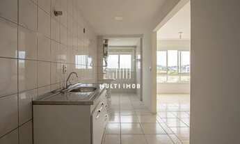 Imagem 5: Apartamento de 3 dorm. 1 vaga Jardim Botânico