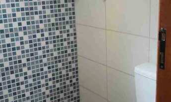 Imagem 6: Alugo casa na Vila Jardini