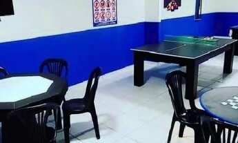 Imagem 4: Alugo apartamento - menos de 5 minutos do aeroporto