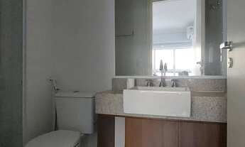 Imagem 5: Alugo Apto 1 quarto Mobiliado na Pelinca!