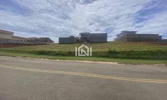 Imagem 5: VARGEM GRANDE PAULISTA - Terreno Padrão - Centro