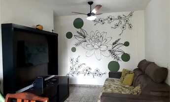 Imagem 4: Apartamento - 02 quartos - Cachambi [ME