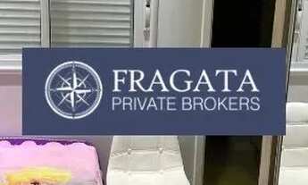 Imagem 7: Apartamento com 3 dormitórios à venda, 109 m² por R$ 1.490.000,00 - Mooca - São Paulo/SP