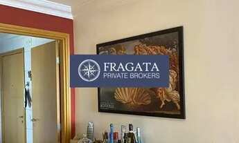 Imagem 6: Apartamento com 3 dormitórios à venda, 88 m² por R$ 970.000,00 - Vila Leopoldina - São Pau