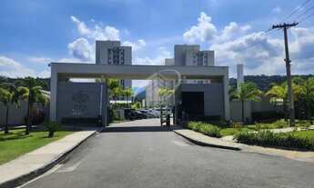 Imagem: Apartamento para alugar no bairro Vila Santa