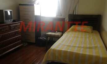 Imagem 6: Apartamento de 70m² com 2 quartos em Vila Aurora