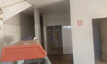 Imagem 3: Ponto comercial excelente oportunidade