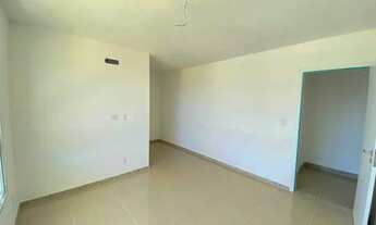 Imagem: ! Mansão Cidade de Roma - Jardim Europa