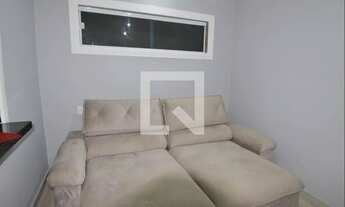 Imagem 2: Casa para Aluguel - Vila Sarapuí, 1 Quarto, 60 m2