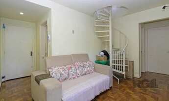 Imagem 6: Cobertura em Farroupilha