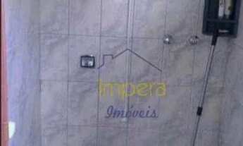 Imagem 4: Casa à venda, 220 m² por R$ 600.000,00 - Cidade Vista Verde - São José dos Campos/SP