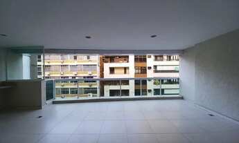 Imagem 6: Código do anúncio: 184741