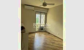 Imagem 6: São Paulo - Apartamento Padrão - Vila Mariana