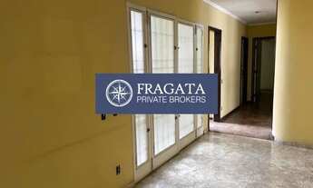 Imagem 5: Oportunidade !!! Valor abaixo do mercado