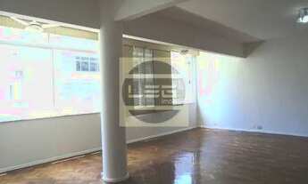 Imagem 4: Apartamento a venda com 180m² 3 quartos 1 vaga em Copacabana - Posto 6 - Rio de Janeiro