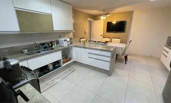 Imagem 4: Rio de Janeiro - Apartamento Padrão - COPACABANA