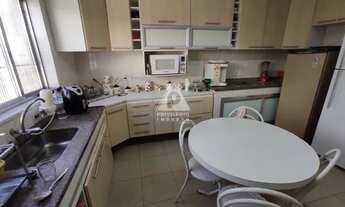 Imagem 4: Casa de rua à venda, 5 quartos, 1 suíte, 3 vagas, Piedade - RIO DE JANEIRO/RJ