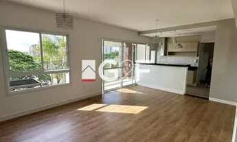 Imagem 3: Apartamento á venda Indaiatuba