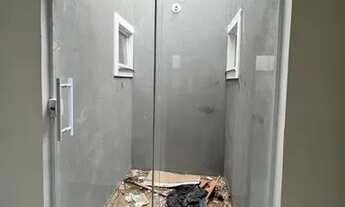 Imagem 6: Sobrado para venda possui 98 metros quadrados com 3 quartos em Vila Carmela I - Guarulhos