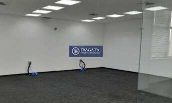 Imagem 5: Conjunto comercial para venda ou locação - 188 m² na região da Berrini