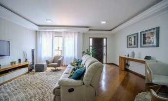 Imagem 5: Casa com 3 quartos à venda, 216 m² por R$ 670.000 - Jardim D'abril - Osasco/SP