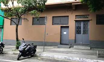 Imagem: Salão Comercial recém reformado. 150m²