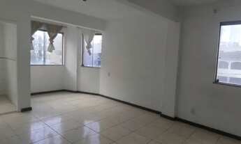 Imagem 2: Loft com excelente localização. Agende uma vista e confira!!