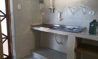 Imagem 3: Térrea para aluguel com 250 metros quadrados com 3 quartos em Boiçucanga - São Sebastião