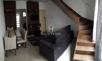 Imagem 4: Venda Casa com 2 dormitórios