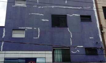 Imagem 3: Hotel com 29 dormitórios à venda, 800 m² por R$ 1.200.000,00 - Vila Nova - Santos/SP