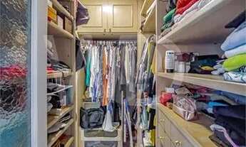 Imagem 6: Porto Alegre - Casa de Condomínio - TRÊS FIGUEIRAS