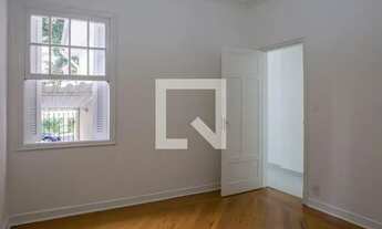 Imagem 7: Casa para Aluguel - Vila Romana, 3 Quartos, 120 m2